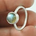 see more listings in the RINGS section