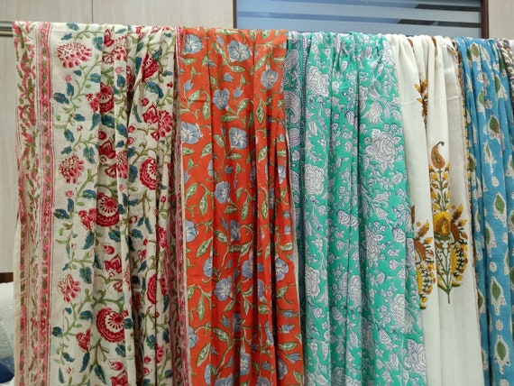 Kess InHouse Gabriela Fuente Vintage Flowers Bed Runner Kess InHouse Gabriela Fuente Vintage Flowers Bed Runner