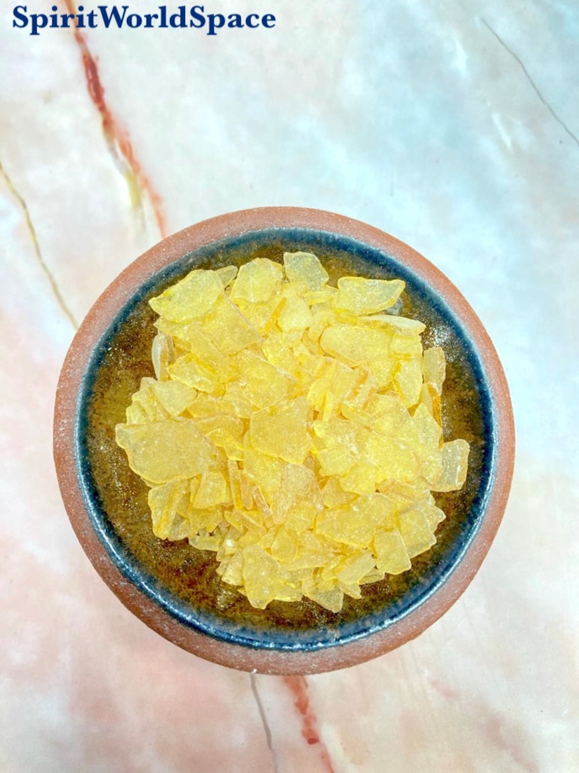 Pure Pine Resin Tree Resin Pinus sylvestris nice quality Etsy