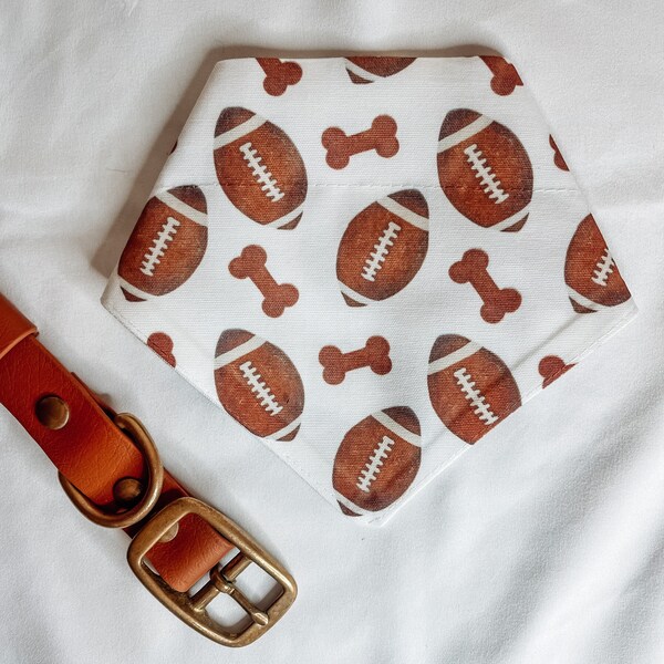 Dog Football Shirt Etsy UK