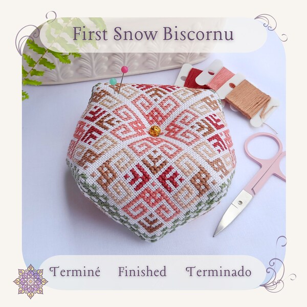 Pincushion Etsy España