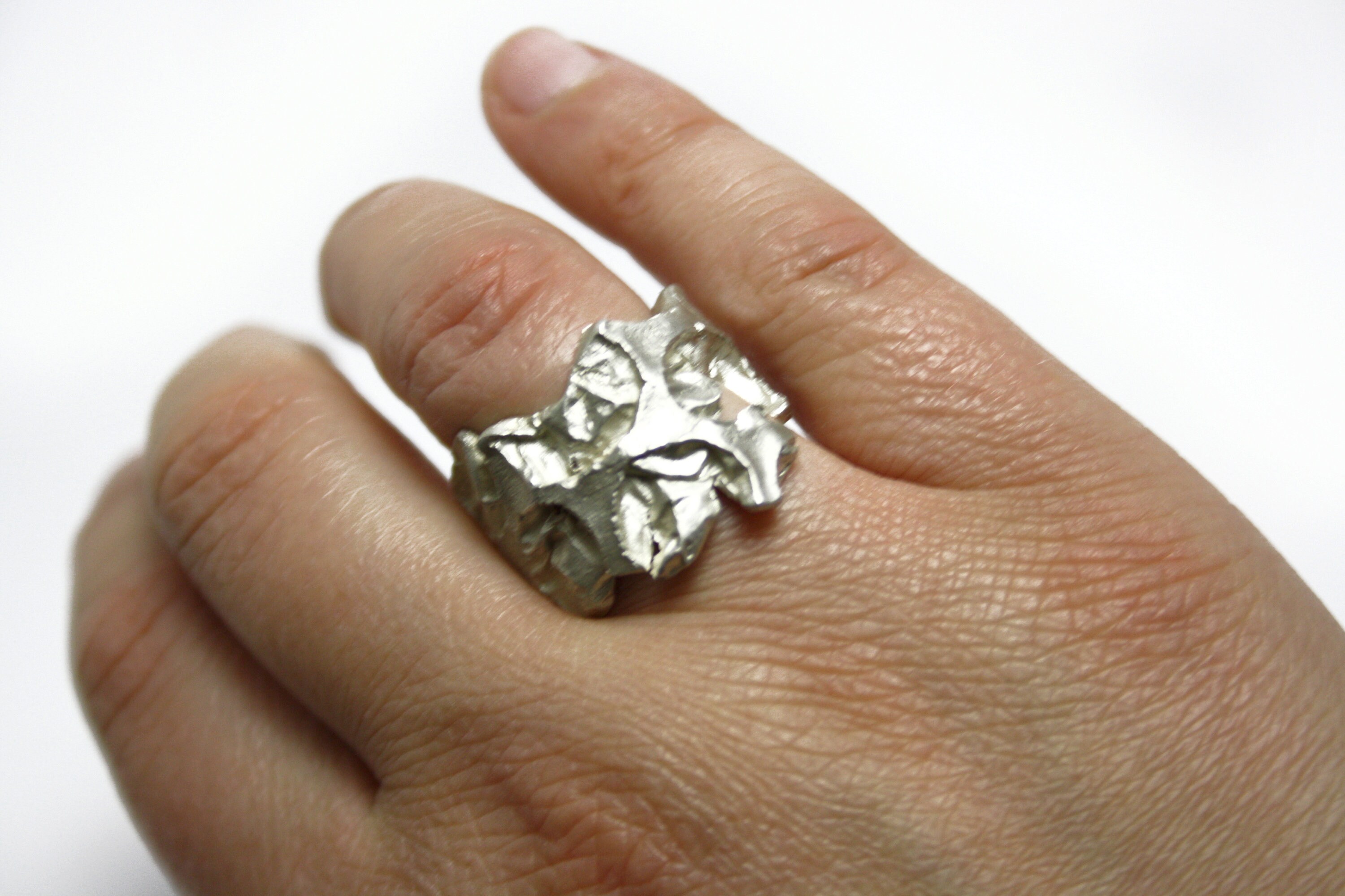 Prestige cœur Bourgeon argiletz argile verte surfine Photoélectrique argent ruel Prestige cœur Bourgeon argiletz argile verte surfine Photoélectrique argent ruel