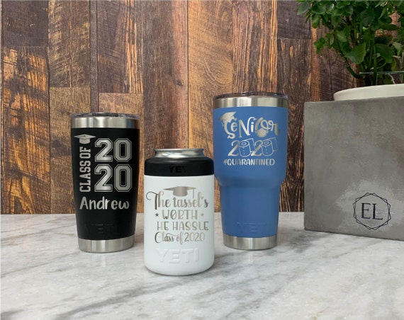 8 Best Yeti Cups With Handle for 2023 - The Jerusalem Post