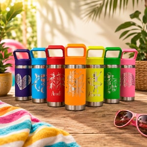 40 oz stanley tumblers Stanley The Quencher H2.0 FlowState 40oz Tumbler