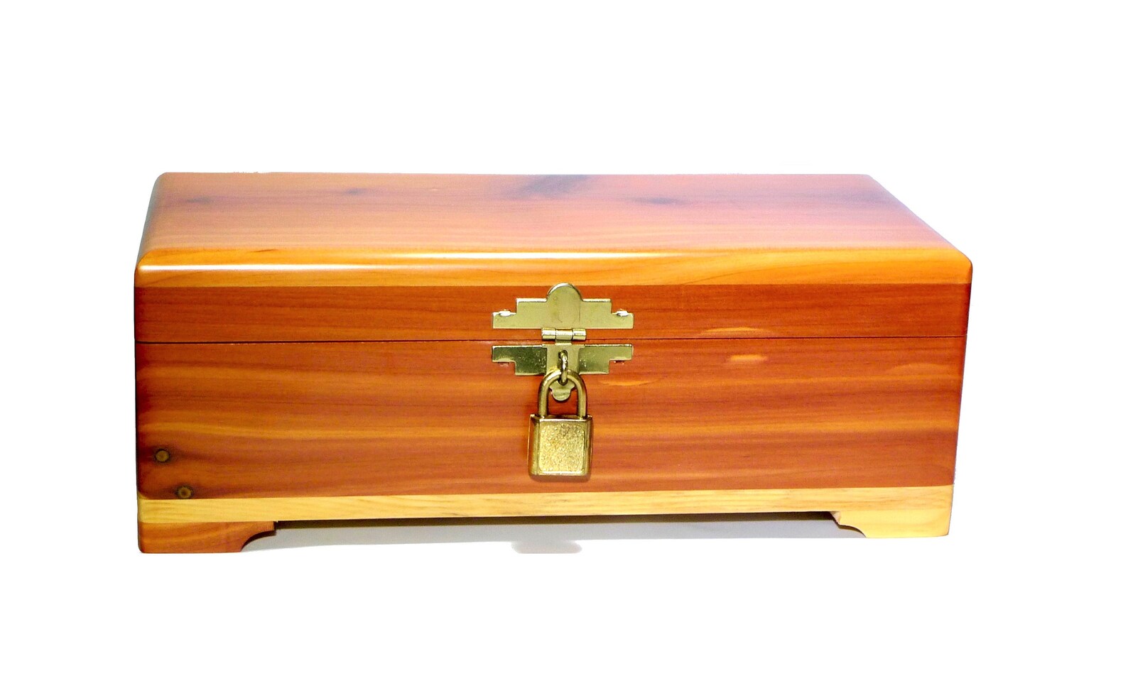 Medium Pet Casket for small pets Etsy