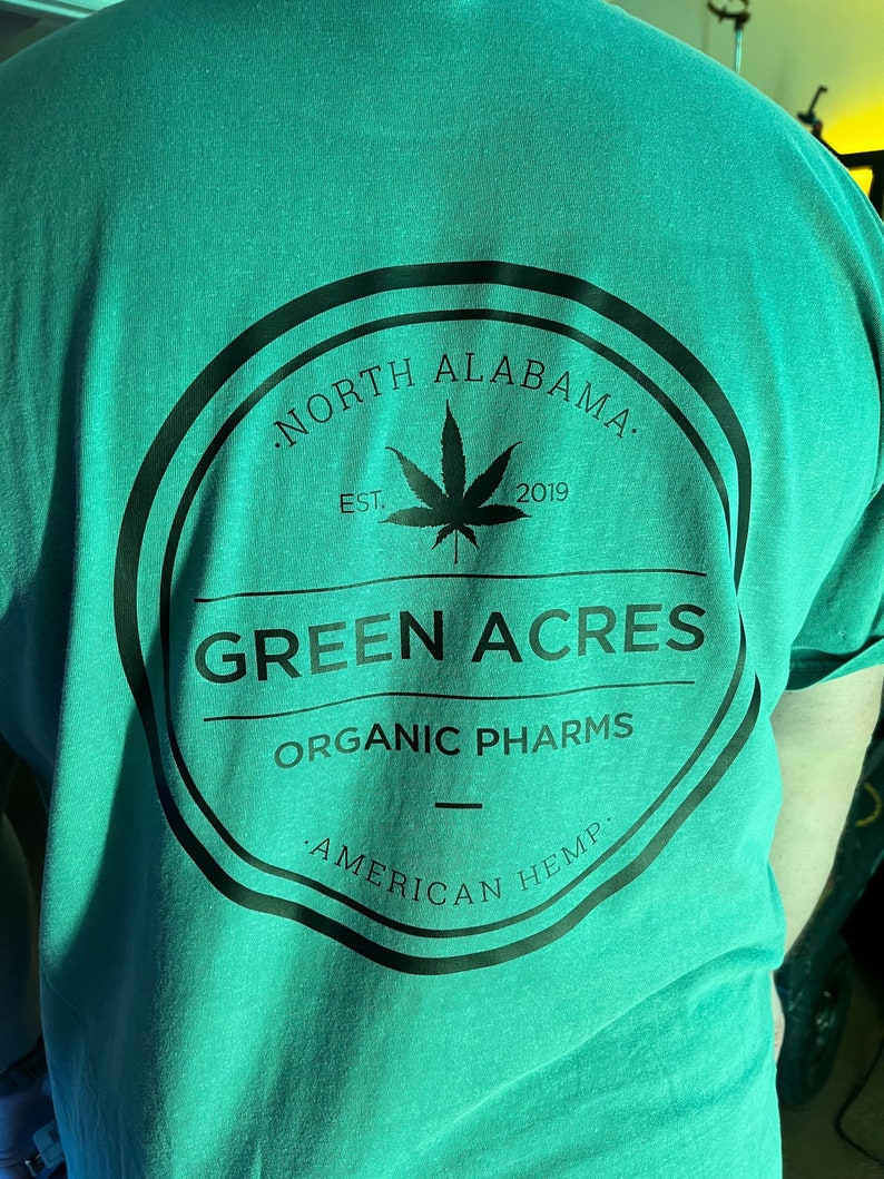 Custom DTF Transfers Full Color Heat Transfer Wholesale Etsy