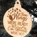 see more listings in the Holiday decor & ornament section