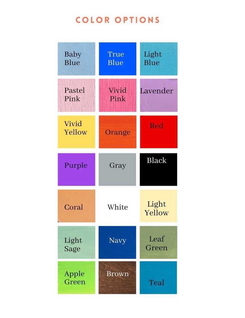Wooden Personalized Puzzle Custom Basic Name Puzzle