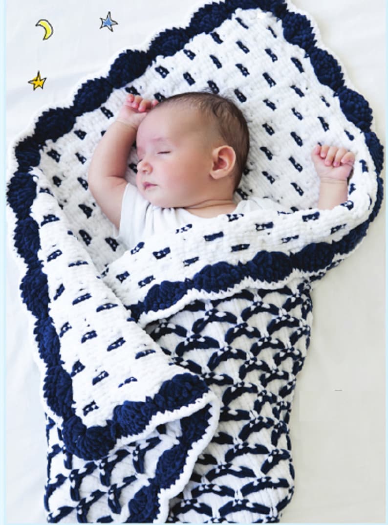 Himalaya Dolphin Baby Yarn 100gram Super Bulky Baby Blanket Etsy