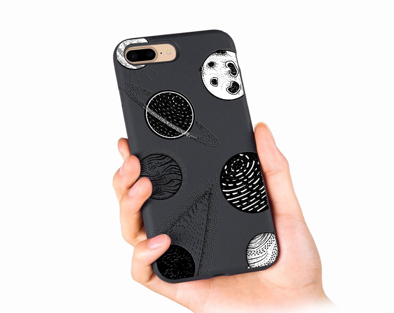 iphone xs starcraft ii iphone xs starcraft ii