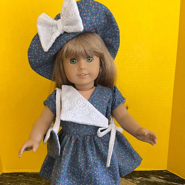 Wraparound Dress Etsy