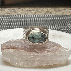 Damele turquoise - Etsy 日本