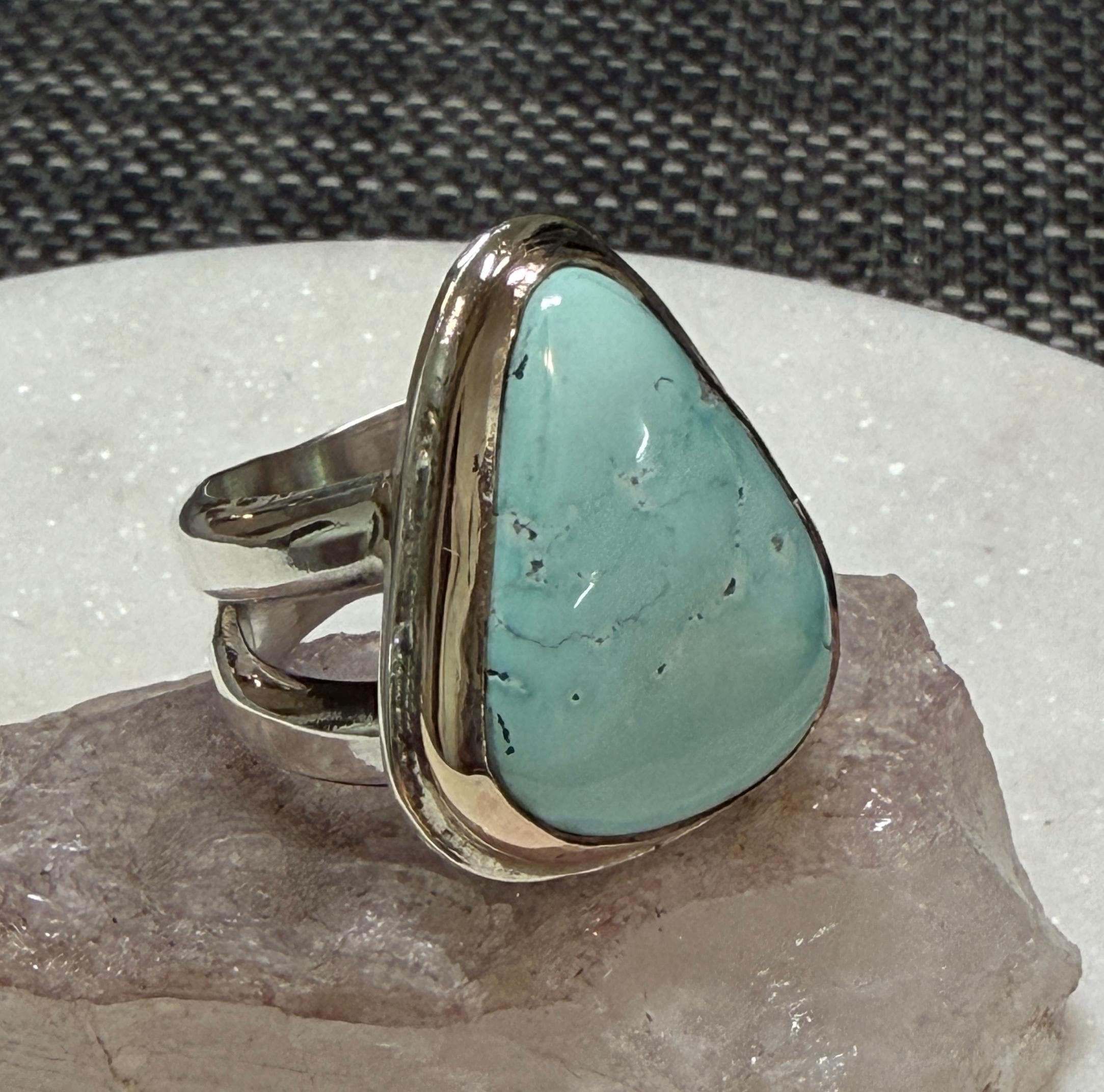 Dry creek turquoise - Etsy 日本