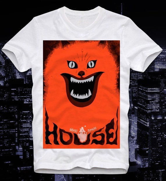 movie t shirts
