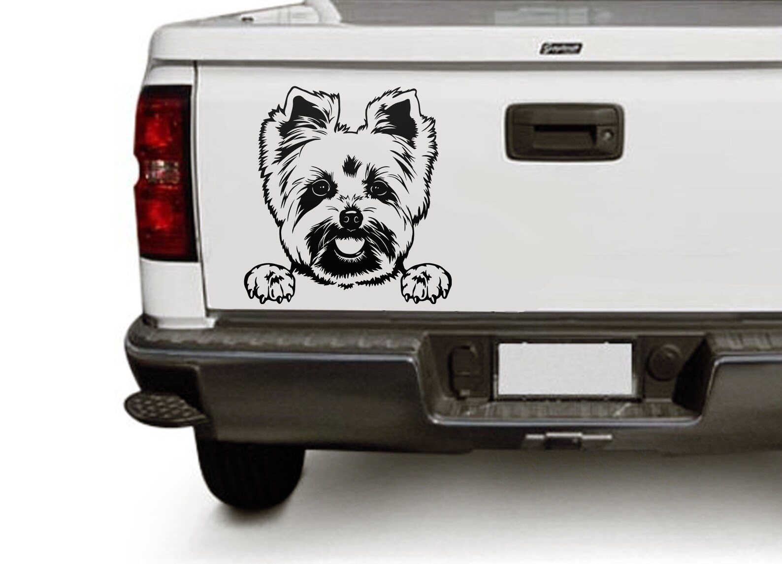 Free Free Yorkie Mom Svg 48 SVG PNG EPS DXF File