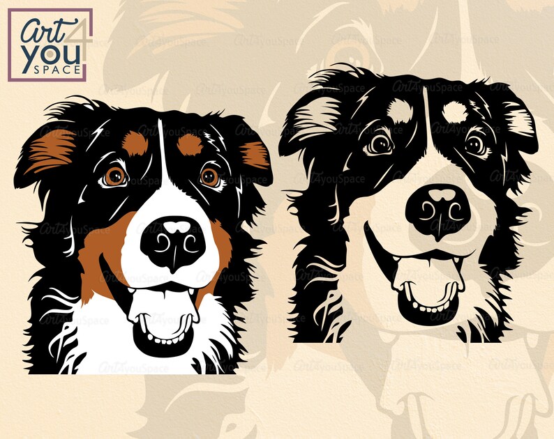 Free Free 219 Bernese Mountain Dog Svg Free SVG PNG EPS DXF File