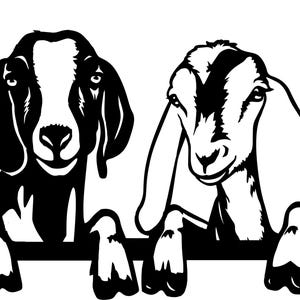 Farm Logo Design Custom Svg, Personalized Farmhouse sign, Farm Animals Vector Tracing, Commision svg File, Laser Dxf file Cnc Plasma, Cricut