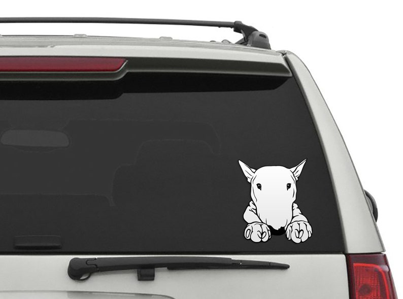 Free Free 328 English Bull Terrier Svg SVG PNG EPS DXF File