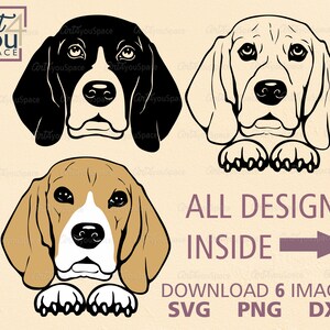 Pet Glasses USA Face dog SVG cricut Clipart Animal PNG American flag svg bundle dxf download peeking bandana Airedale terrier