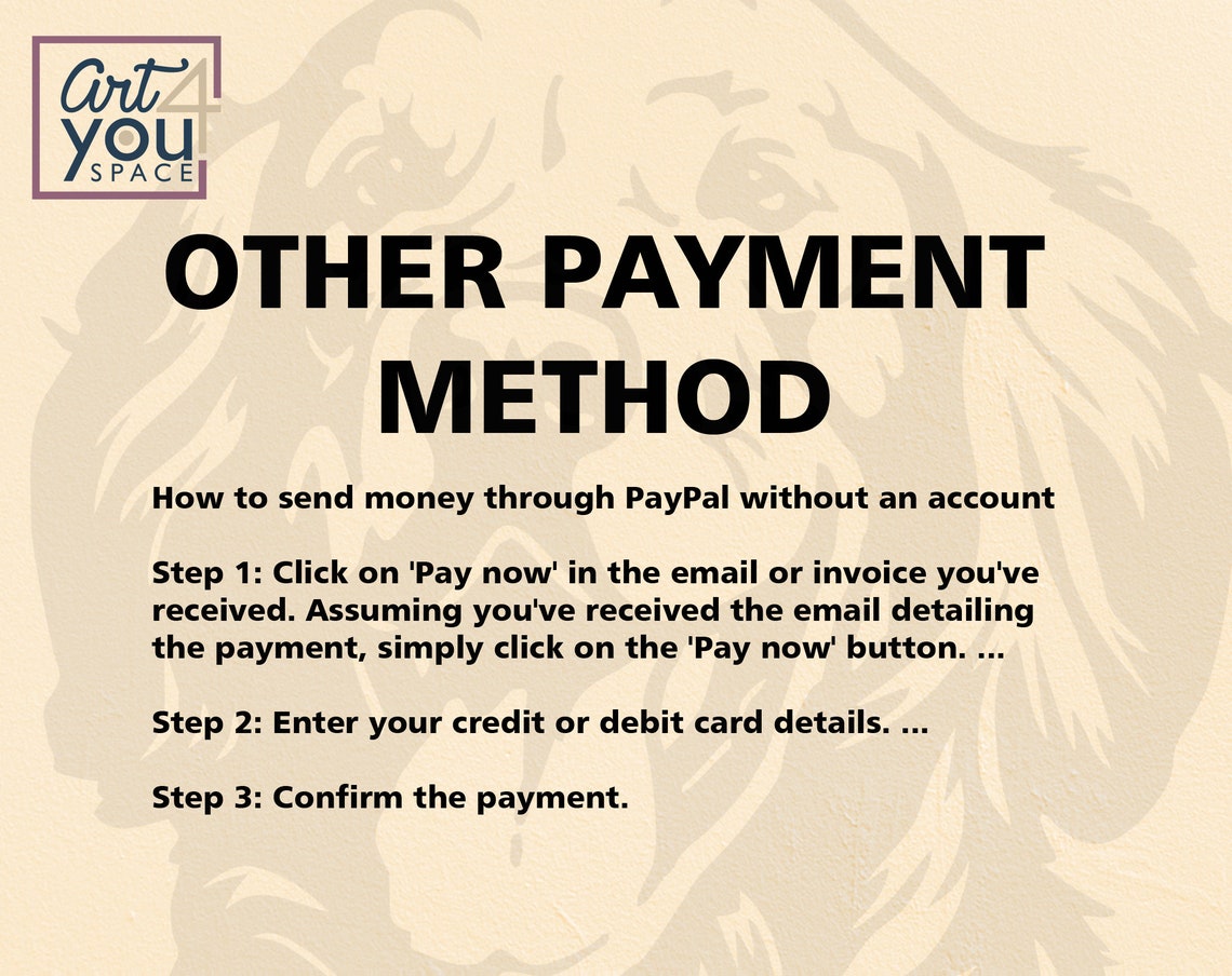 Free Free Bunny Glasses Svg 906 SVG PNG EPS DXF File