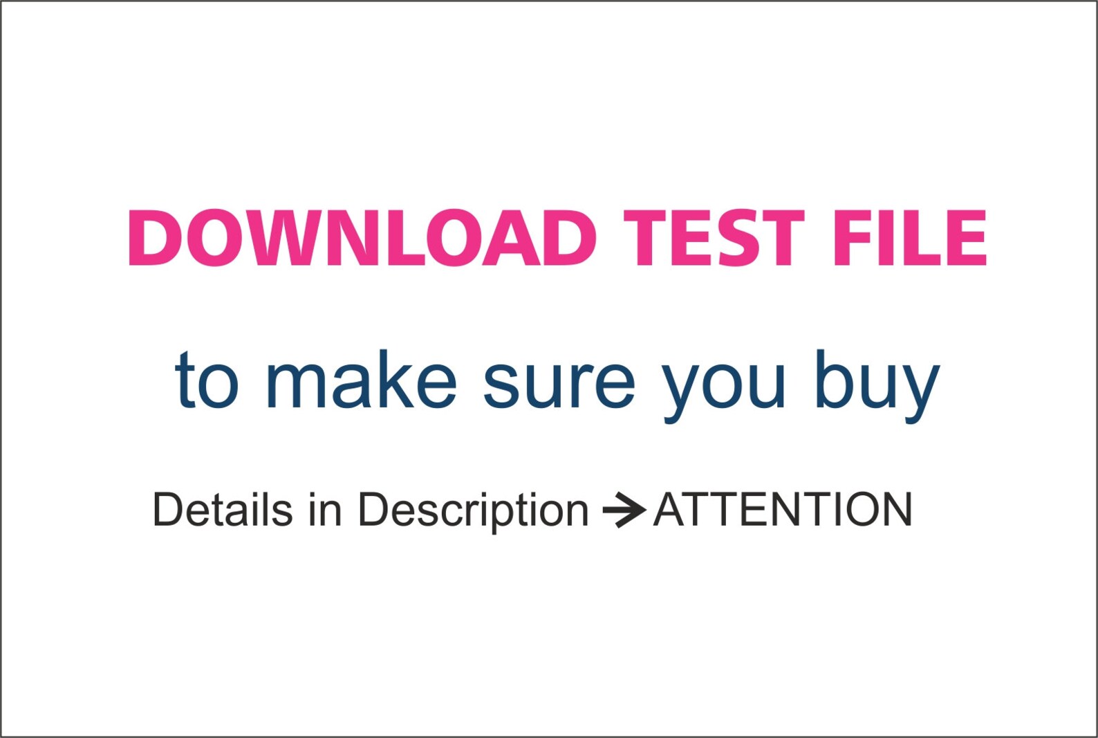 Download Cute American Bully svg dog svg cricut funny face head pet ...