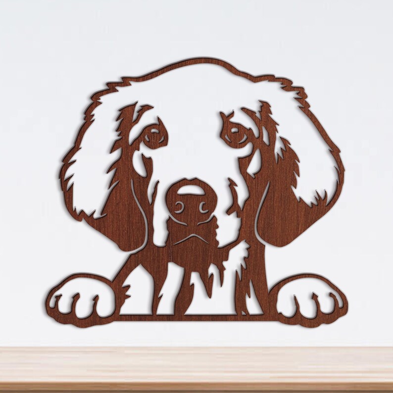 Download Golden Retriever svg dog svg files for Cricut Pet Face paw ...
