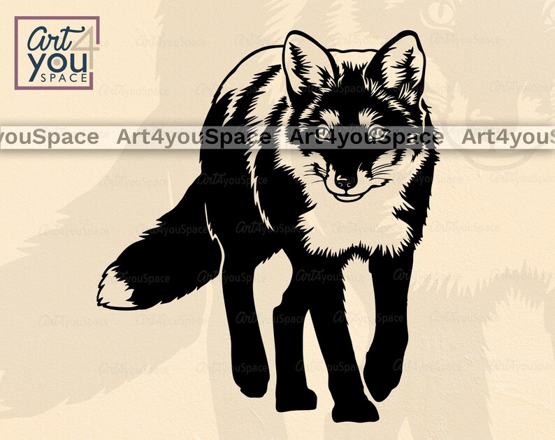 Free Free 276 Woodland Friends Svg SVG PNG EPS DXF File