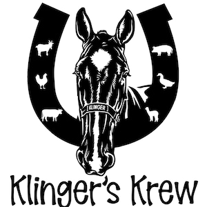 Custom Dog Svg, Vector Tracing, Photo to Svg, Personalized Pet Portrait Black and White Image, Cricut custom design, dxf file for Plasma Cnc