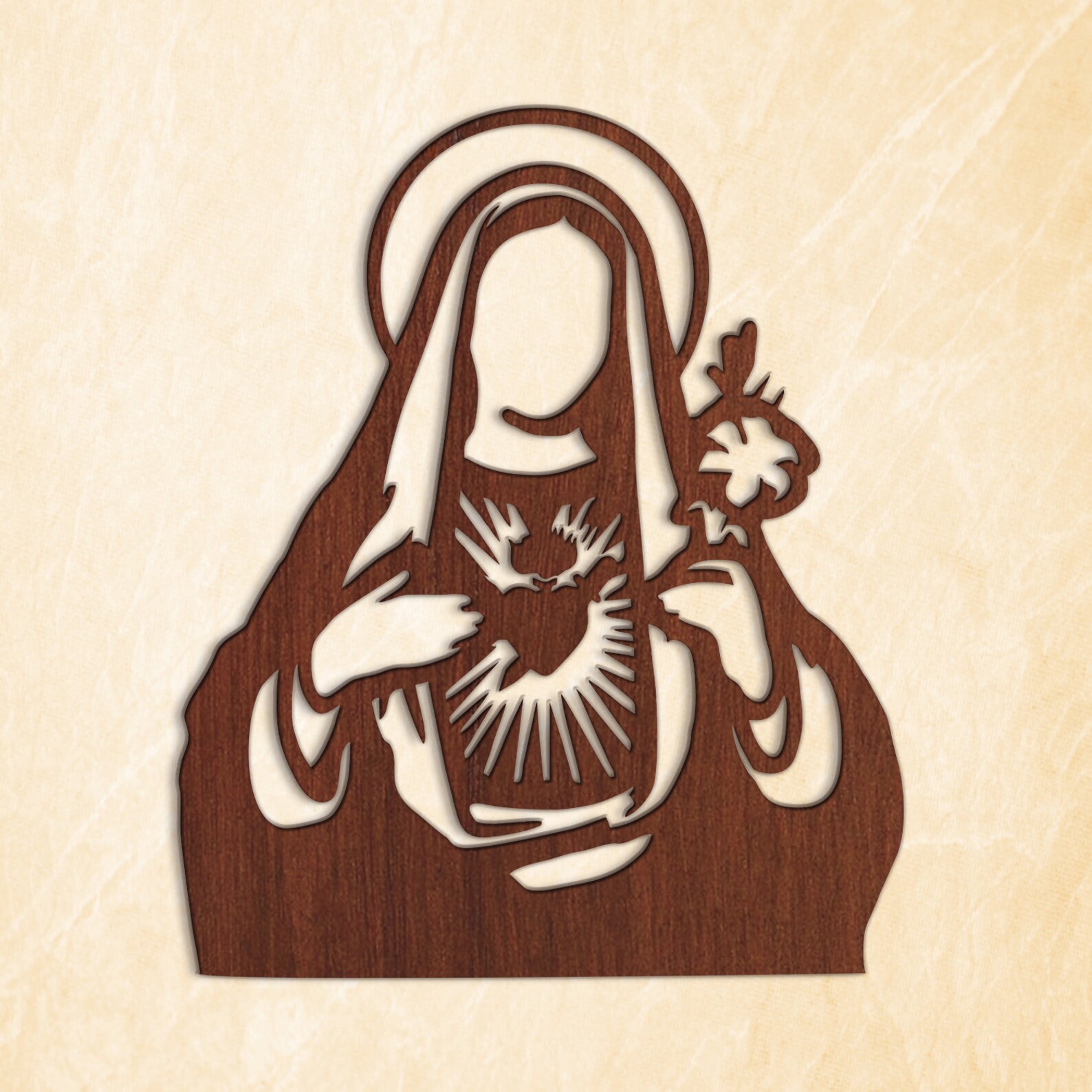 Jungfrau Maria svg Jesus svg Mutter Gottes christliche Etsy Schweiz Jungfrau Maria svg Jesus svg Mutter Gottes christliche Etsy Schweiz