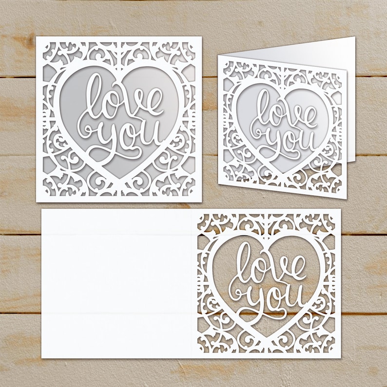 Free Free 138 Free Mother&#039;s Day Card Svg SVG PNG EPS DXF File