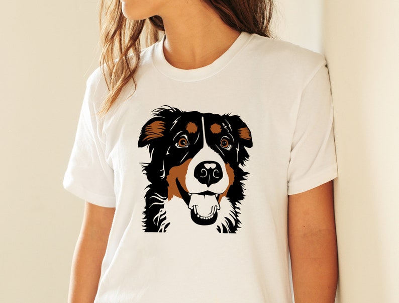 Free Free 230 Bernese Mountain Dog Svg Free SVG PNG EPS DXF File