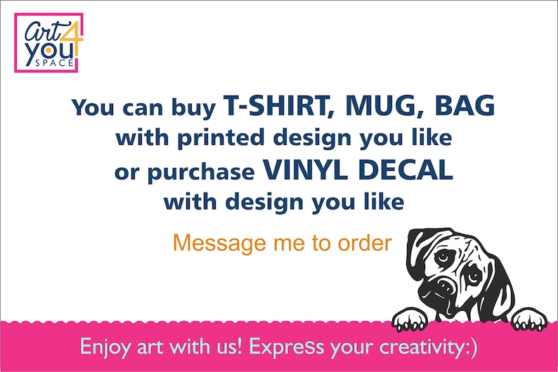 Download Pet Portraits Download Dog Svg File Clipart Bad Dog Funny Svg Png Gangster Design Shirt Svg Printable Cricut Police Svg Vector Humor Pug Svg Art Collectibles