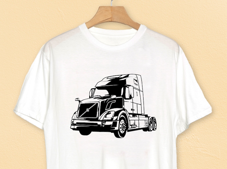 Free Free 144 Truck Card Svg SVG PNG EPS DXF File
