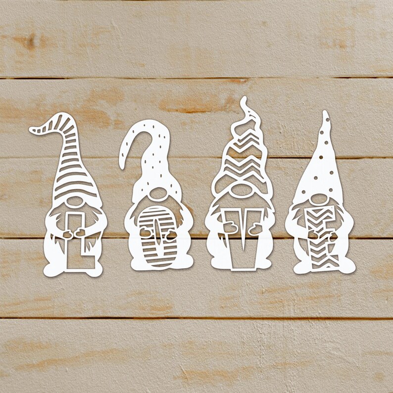 Free Free Heart Gnome Svg 120 SVG PNG EPS DXF File