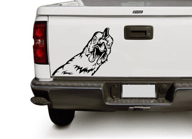 Free Free Vet Life Svg 314 SVG PNG EPS DXF File