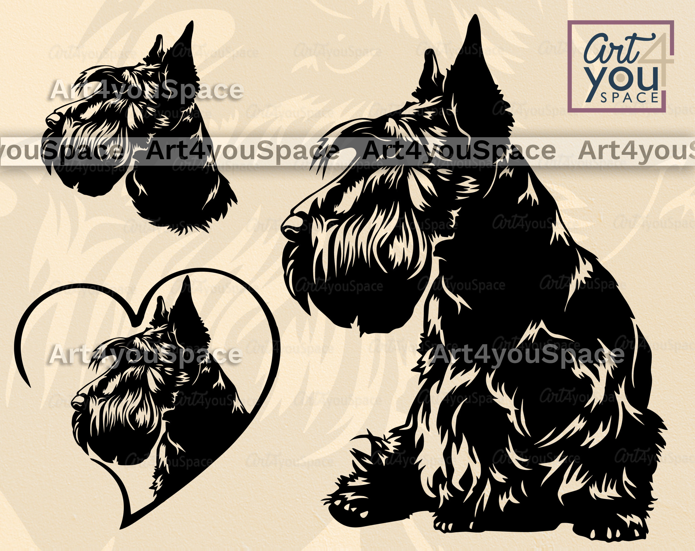 are scottish terriers the breed for you