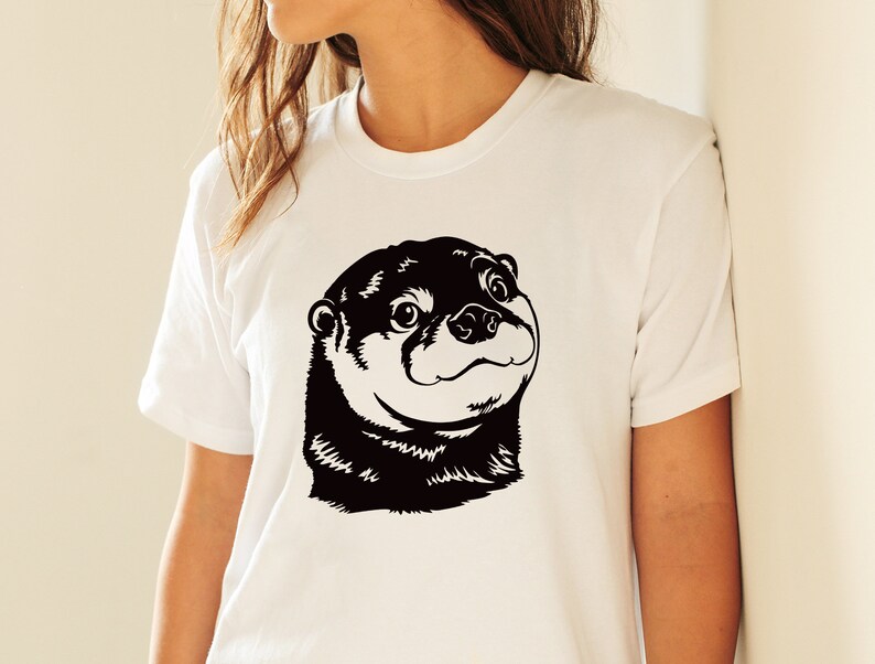 Free Free 246 Flower Headband Svg Free SVG PNG EPS DXF File