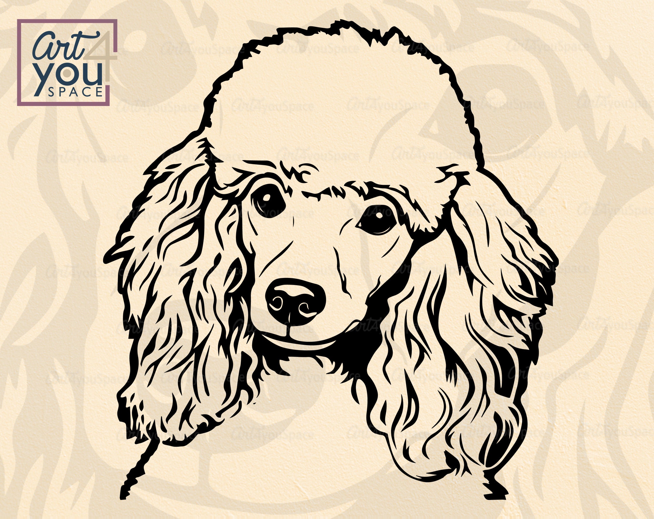 Poodle Svg Dog Svg Files For Cricut French Poodle Clipart Etsy poodle-svg-dog-svg-files-for-cricut-french-poodle-clipart-etsy