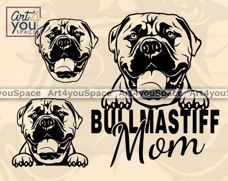 Download Free Svg Dog Mom Cold Cup Decal Paws Pug File For Cricut ...