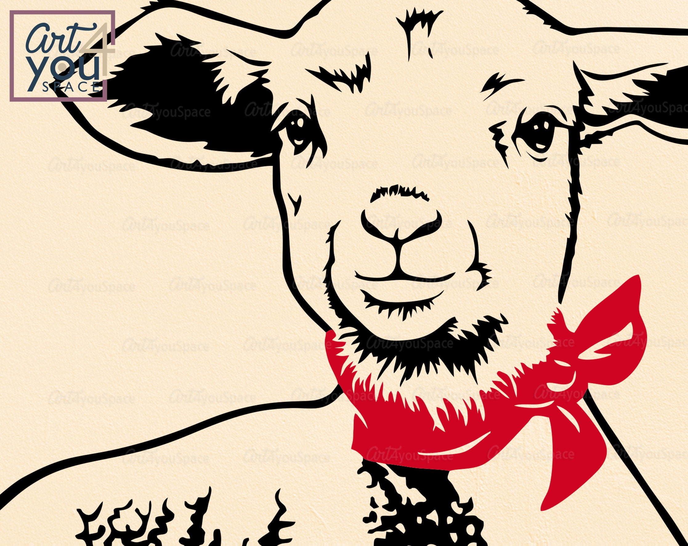 Saving Your Ewe: Recognizing A Hidden Dead Lamb - am8nmx5