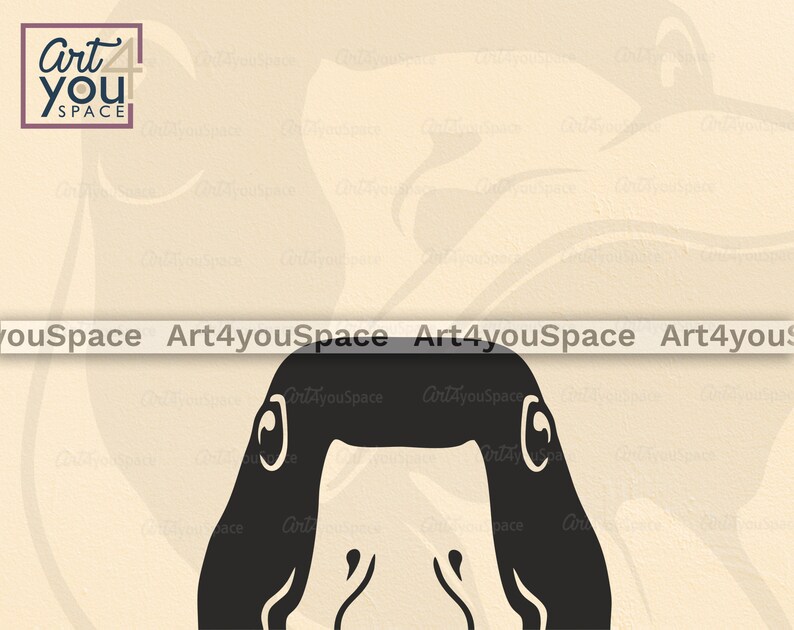 Free Free 221 Snow Goose Svg SVG PNG EPS DXF File