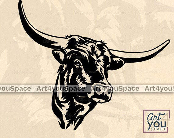 Free Free 95 Cricut Highland Cow Svg SVG PNG EPS DXF File