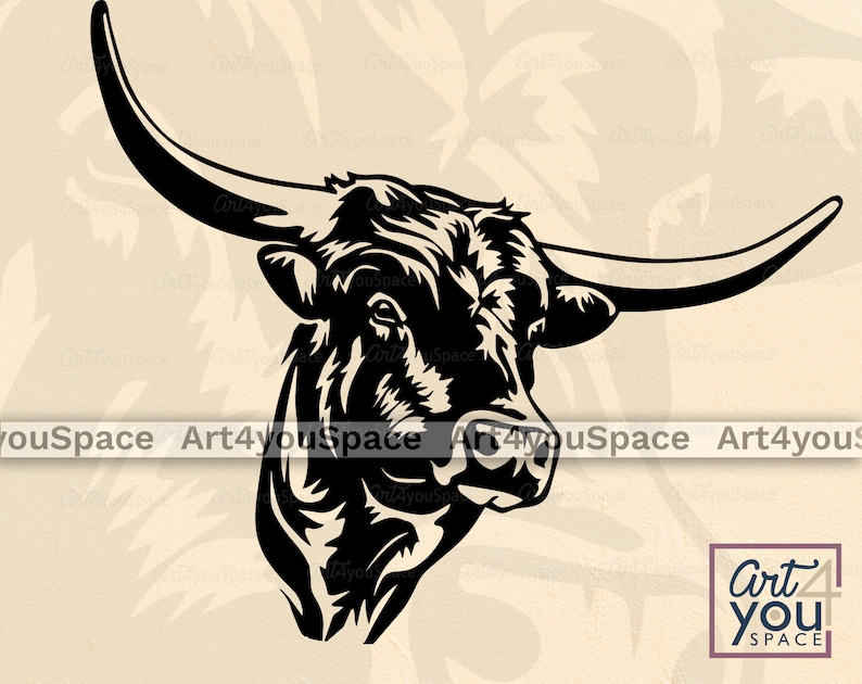 Free Free 212 Cricut Highland Cow Svg Free SVG PNG EPS DXF File