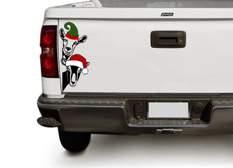 Download Christmas goat svg bundle Svg files for cricut xmas ...