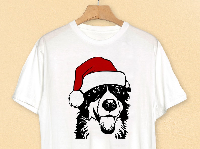 Free Free 296 Bernese Mountain Dog Svg Free SVG PNG EPS DXF File