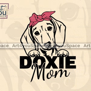 Miniature Dachshund png