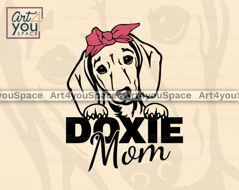 Miniature Dachshund png