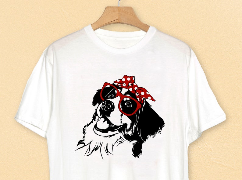 Free Free Mountain Dog Svg 315 SVG PNG EPS DXF File