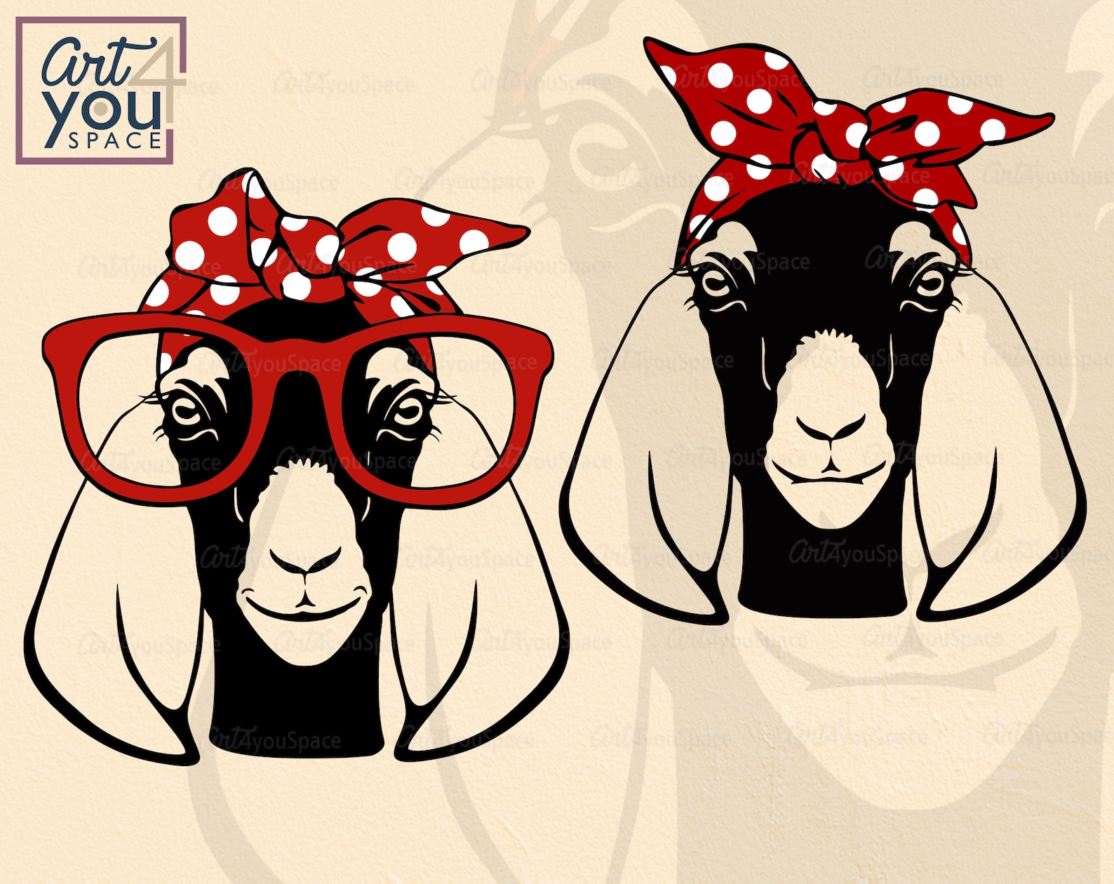 Free Free 311 Cricut Baby Goat Svg SVG PNG EPS DXF File