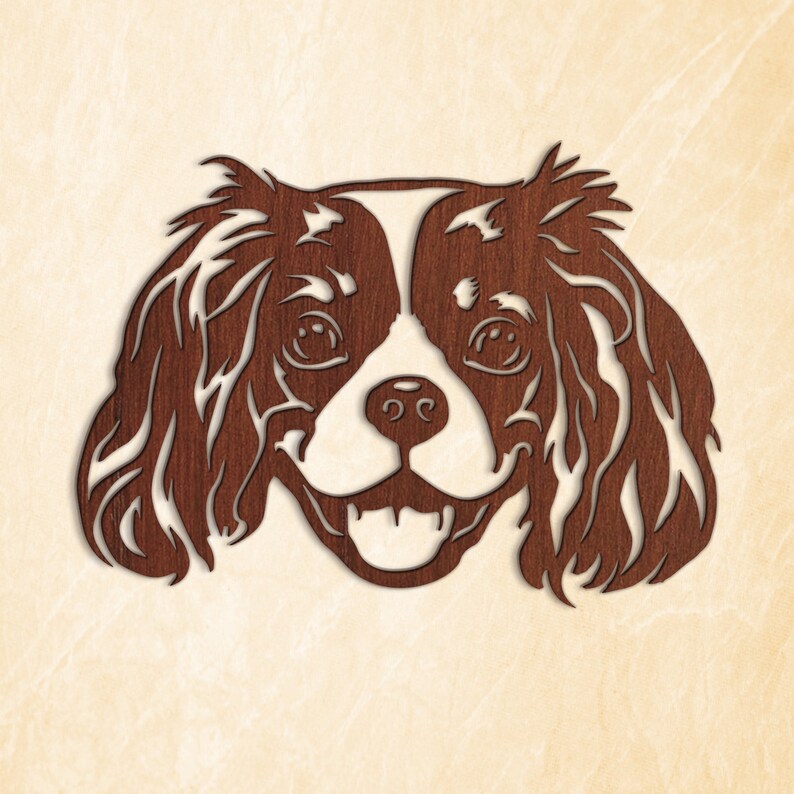 Free Free King Charles Svg 322 SVG PNG EPS DXF File